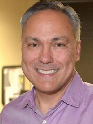 Paul Kutz death by force case profile photo