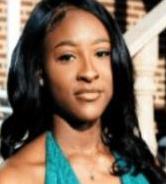 Shantasia OBrian death by force case profile photo