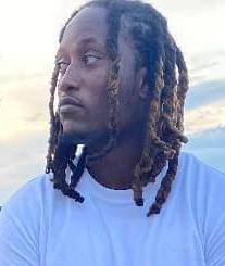Donald Rodgers Jr death by force case profile photo