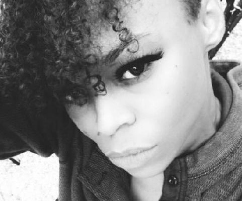 Alexis Sellin death by force case profile photo