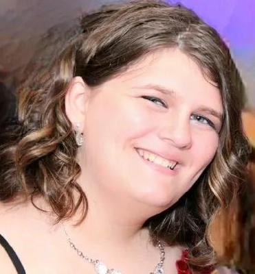 Destiny Faith Leinfus death by force case in Shirley, NY