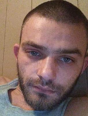 Charles Rothenburg death by force case profile photo