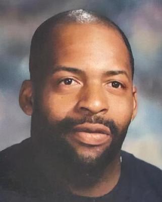 Atlas Johnson death by force case profile photo