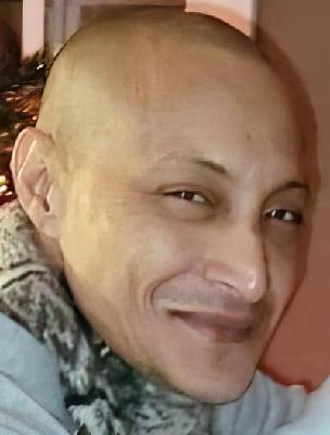 Angel Alvalle death by force case profile photo