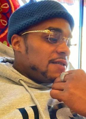 Waleek Watford death by force case profile photo
