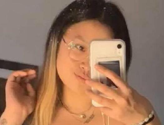 Nikki Huang death by force case profile photo