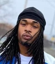 Dallas Cooper death by force case profile photo