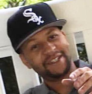 Diquan Orr death by force case profile photo