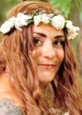 Theresa Nilsen death by force case profile photo