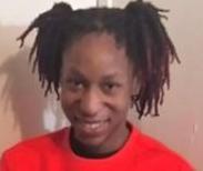 Julius Greer Jr death by force case profile photo