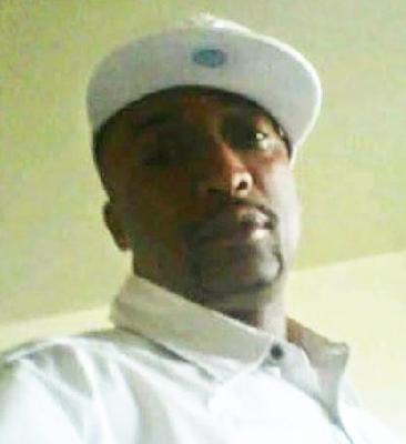 Shawn Jefferson death by force case profile photo