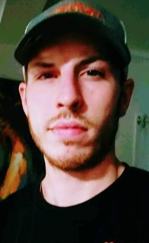 Joseph Leone Jr. death by force case profile photo