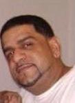 Aricelio Pellot death by force case profile photo