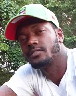 Laquan Ealey death by force case profile photo