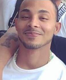 Oscar Hernandez death by force case profile photo