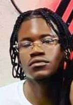 Aaron Vincent death by force case profile photo