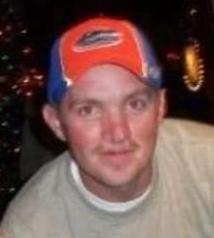 Aaron Smith death by force case in Fulton, NY