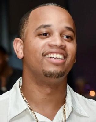 Malcolm Owens death by force case profile photo