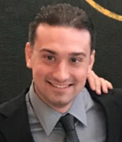 Louis Lombardo death by force case profile photo