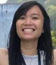 Jamie Liang death by force case profile photo