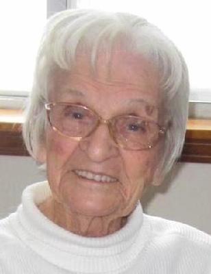 Jean Fyock death by force case profile photo