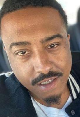 Lakee Dorsey death by force case profile photo