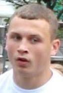 Joel Northrup death by force case profile photo