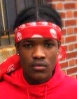 Pierrot Simeon death by force case profile photo