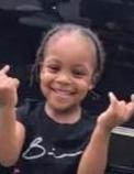 Shaquille Walker Jr. death by force case profile photo
