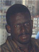 Frederick Matthews death by force case profile photo