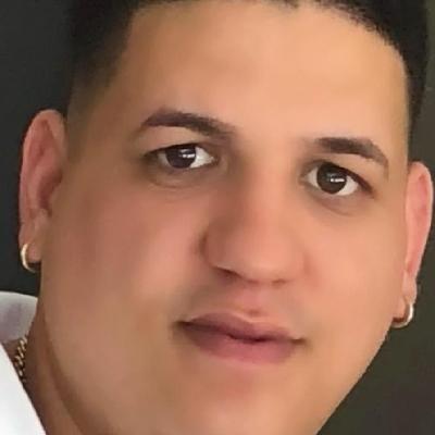 Manuel Salazar death by force case in Tarrytown, NY