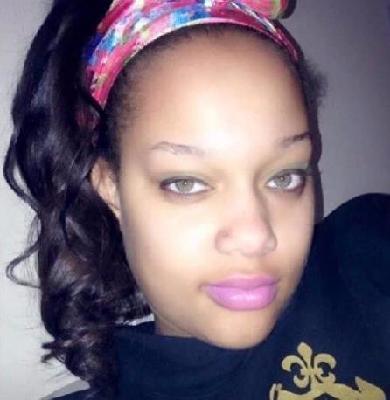 Justice After Eight Years: The Raven Veal Murder Case and Its Long Road to Closure