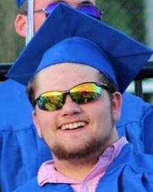 Nathaniel Miller death by force case in Pittstown, NY