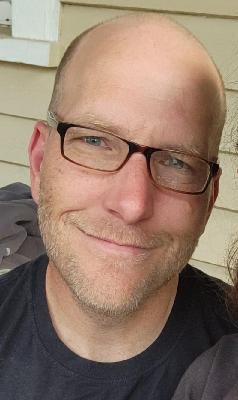 Chad Patterson death by force case in Clarksville, NY