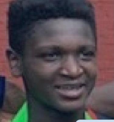 Amir James death by force case profile photo