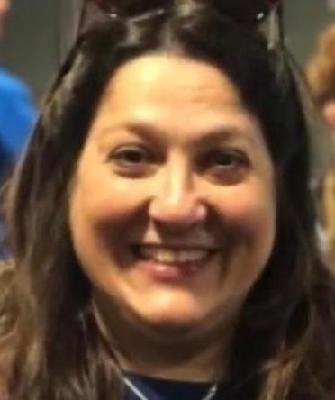 Margie Ramos death by force case profile photo