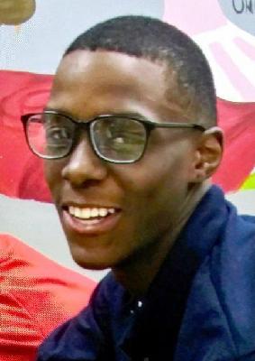Shaheem Bascom death by force case profile photo