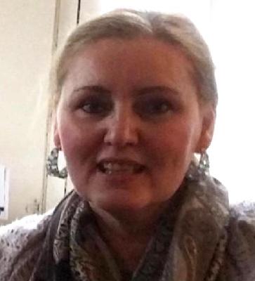 Dorota Kokoszko death by force case profile photo