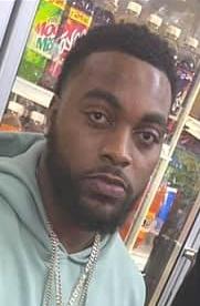 Jacob Wims death by force case profile photo