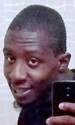 Markese Estimable death by force case profile photo