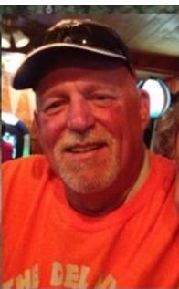 Timothy Powers death by force case in Cold-brook, NY