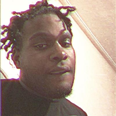 Daijon Dessasore death by force case profile photo
