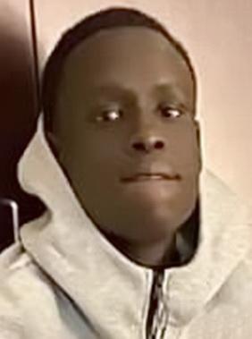 Akwen Ajang death by force case in Litchfield, NY