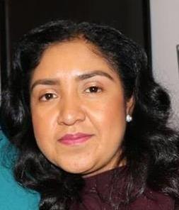 Gudelia Vallinas death by force case profile photo