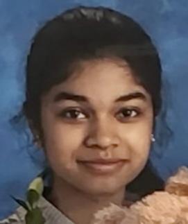 Jasleen Kaur death by force case profile photo