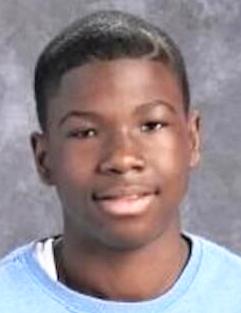 Akeem Mahid Stevens Jr. death by force case profile photo