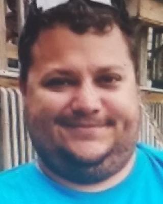 John Ryan death by force case profile photo