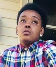 Shakiya Boyce death by force case profile photo