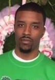 Paris Emanuel Hayes Sr. death by force case profile photo