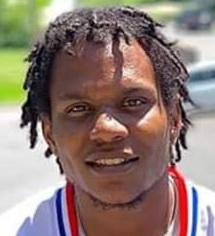 Draquan McDonald death by force case profile photo